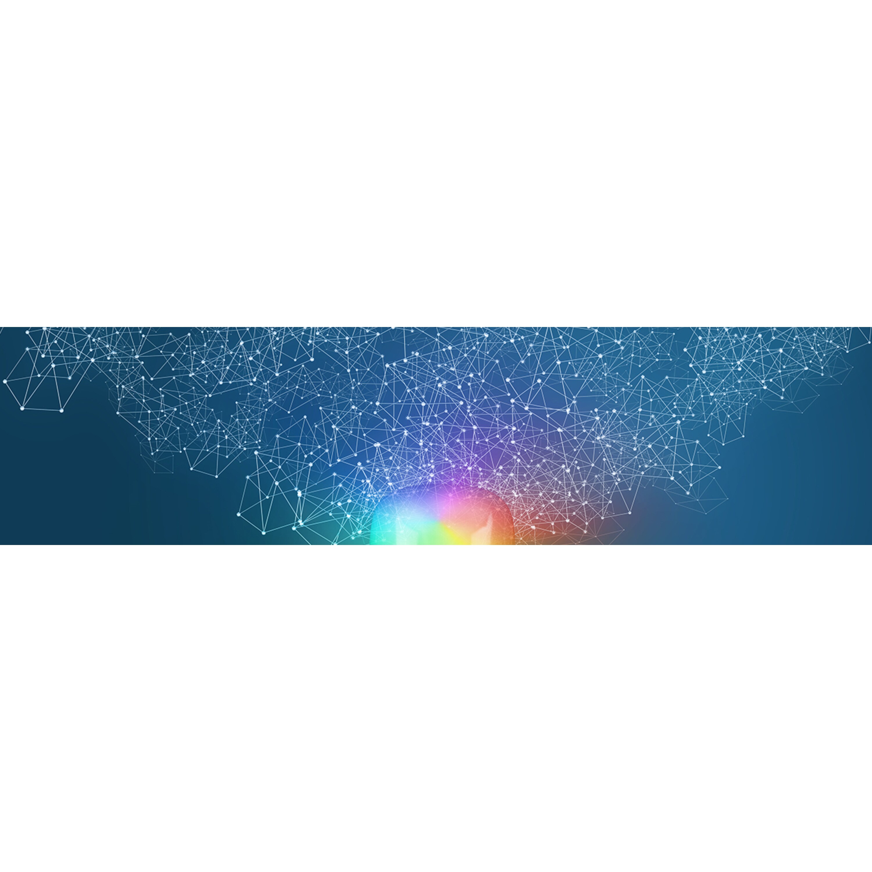 MEDION® 4 x RGB LED Leuchte P85716, Smart Home, Alle Farben dank RGB, Lichtdimmer, 50.000 Stunden Nutzungsdauer (RGB) ARTIKELSET MEDION® 4 x RGB LED Leuchte P85716, Smart Home, Alle Farben dank RGB, Lichtdimmer, 50.000 Stunden Nutzungsdauer (RGB) ARTIKELSET